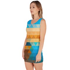 Bodycon Dress 