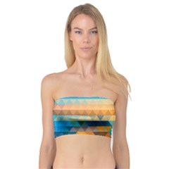 Bandeau Top 