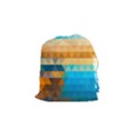 Drawstring Pouch (Small) 
