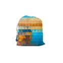 Drawstring Pouch (Small) 
