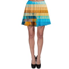 Skater Skirt 