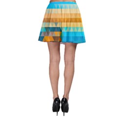 Skater Skirt 