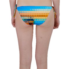 Bikini Bottoms 