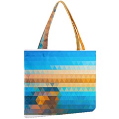 Mini Tote Bag 