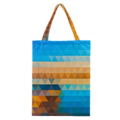 Classic Tote Bag 
