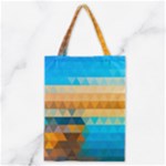 Mosaic  Classic Tote Bag