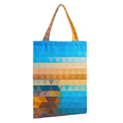 Classic Tote Bag 