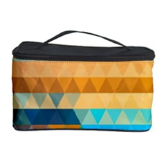 Cosmetic Storage Case 