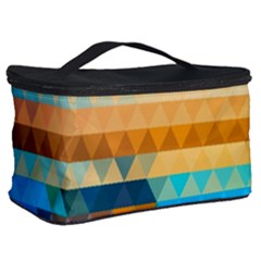 Cosmetic Storage Case 
