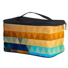 Cosmetic Storage Case 