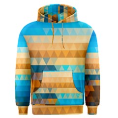 Men s Core Hoodie 