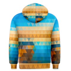 Men s Core Hoodie 