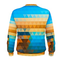 Men s Sweatshirt 