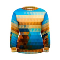 Women s Sweatshirt 
