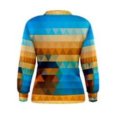 Women s Sweatshirt 