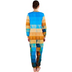 OnePiece Jumpsuit (Ladies) 