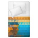 Duvet Cover (Single Size) 