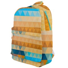 Classic Backpack 