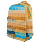 Mosaic  Classic Backpack