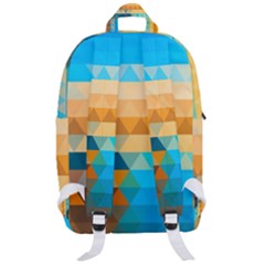 Classic Backpack 