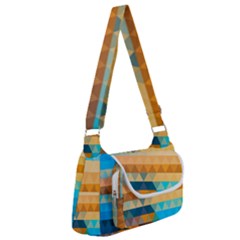Multipack Bag 