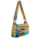 Mosaic  Multipack Bag