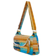 Multipack Bag 