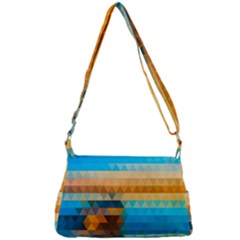Multipack Bag 