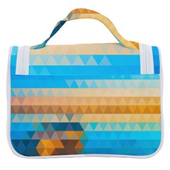 Satchel Handbag 