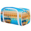 Toiletries Pouch 