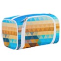 Toiletries Pouch 