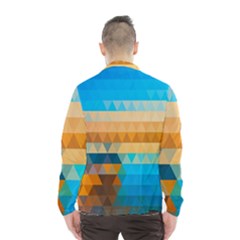 Men s Windbreaker 