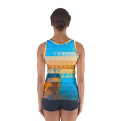 Sport Tank Top  