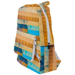 Travelers  Backpack 