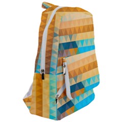 Travelers  Backpack 
