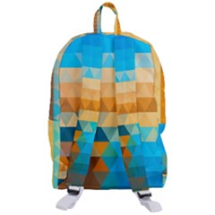 Travelers  Backpack 
