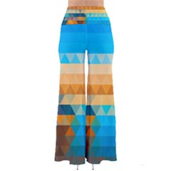So Vintage Palazzo Pants 