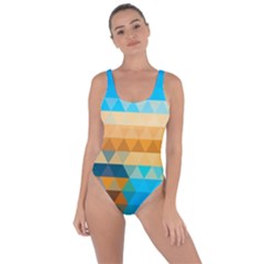 Bring Sexy Back Swimsuit 