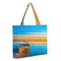 Medium Tote Bag 