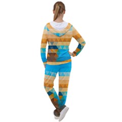 Women s Tracksuit 