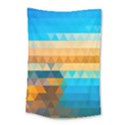Small Tapestry Preview 1
