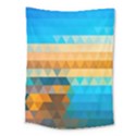 Medium Tapestry 