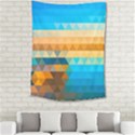 Medium Tapestry 