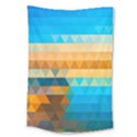 Large Tapestry 