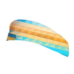 Stretchable Headband 