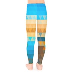 Kids  Leggings 