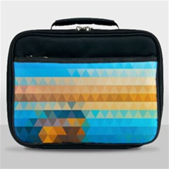 Lunch Bag 