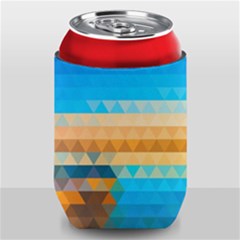 Can Cooler 