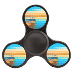 Fidget Spinner 