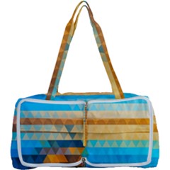 Multi Function Bag 